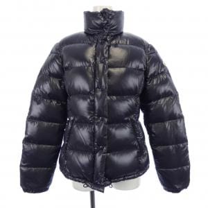 モンクレール MONCLER 45381/50 CLAIRY ダウンジャケット