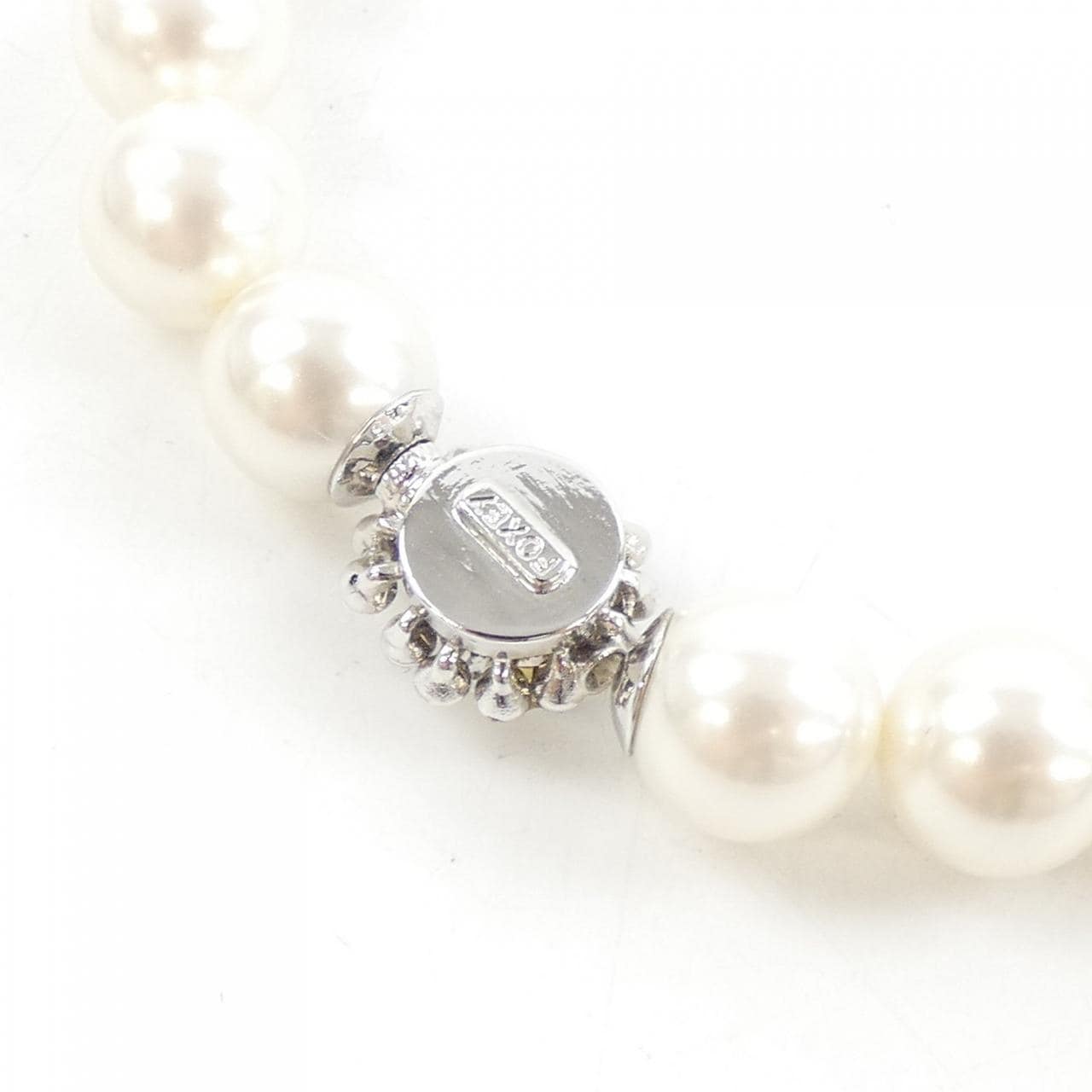 フォクシー FOXEY 42285 NECKLACE