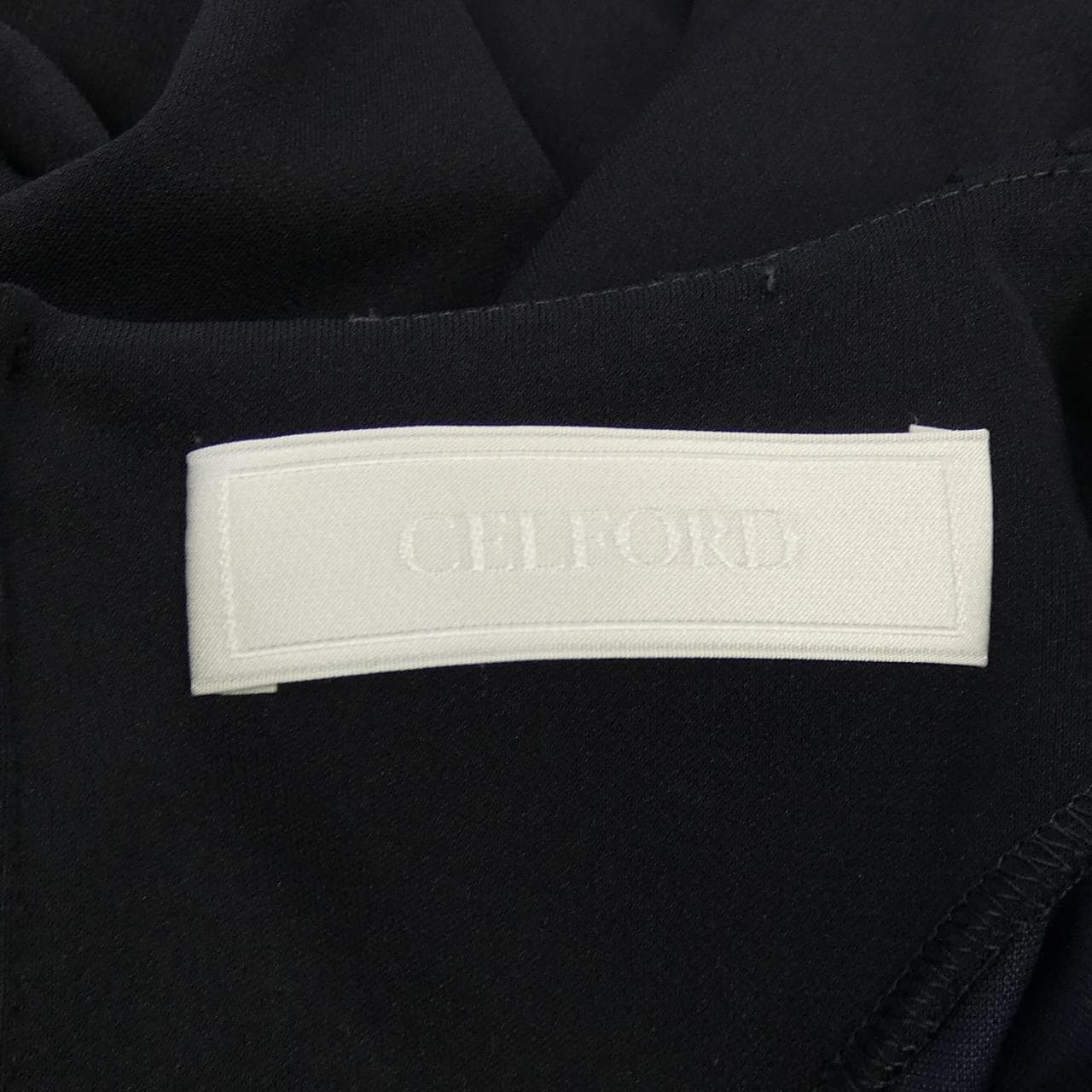 セルフォード CELFORD ワンピース