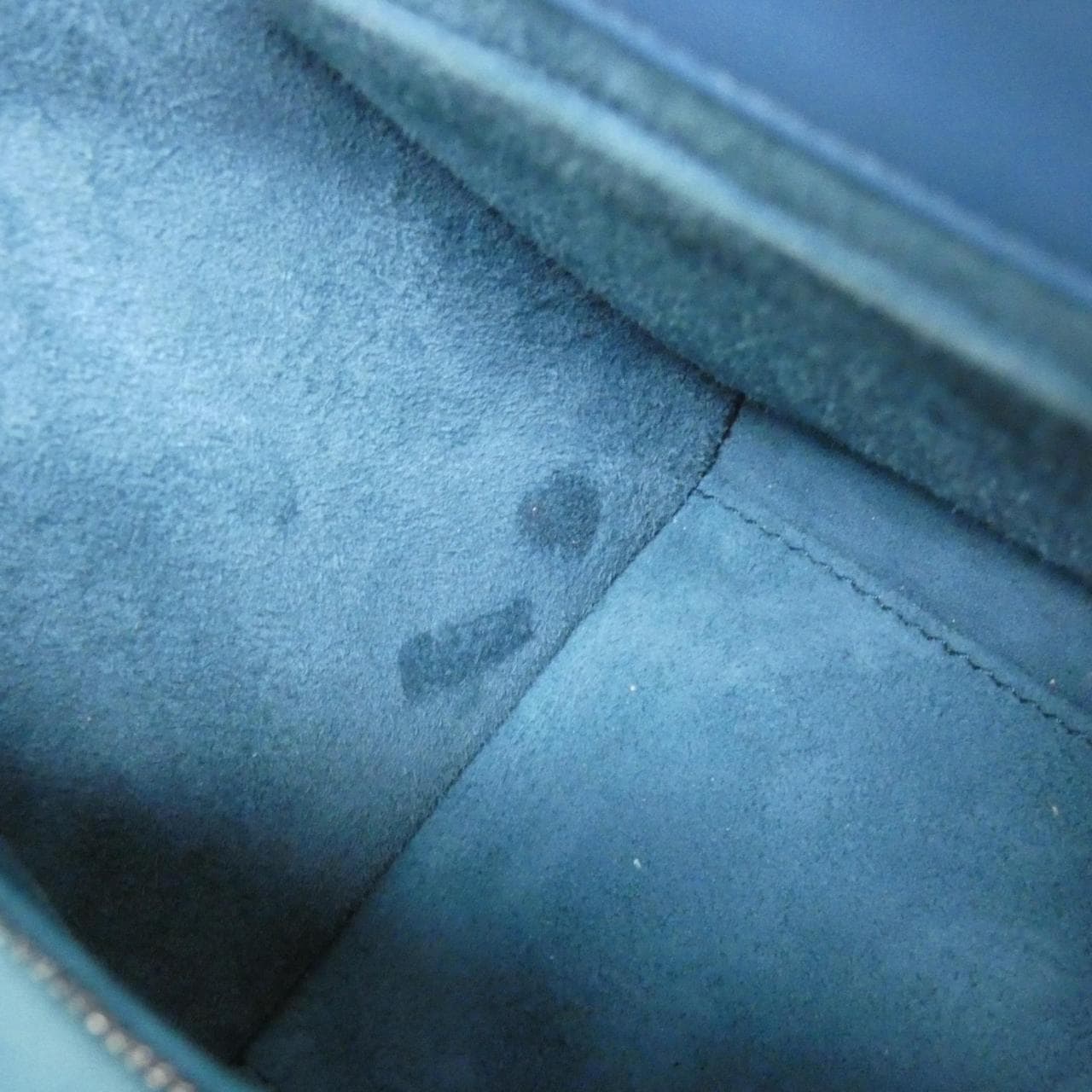 クリスチャンディオール レディ ディオール ミディアム M0565OCEA バッグ