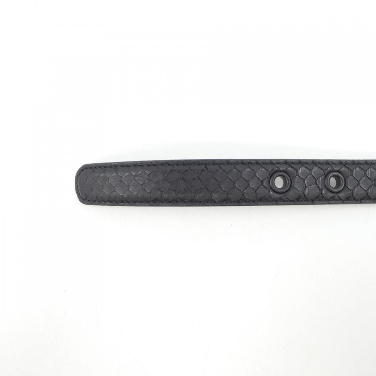 ボッテガヴェネタ BOTTEGA VENETA BELT