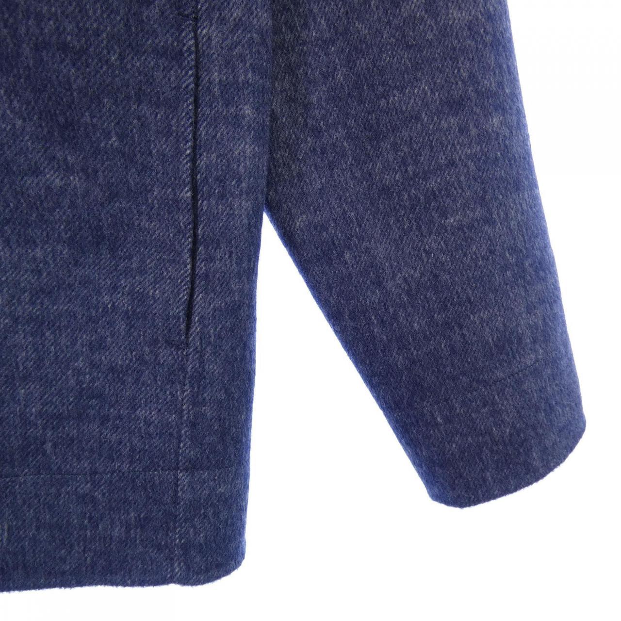 アルマ ARMA Albi ジャケット