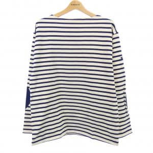 セントジェームス SAINT JAMES トップス