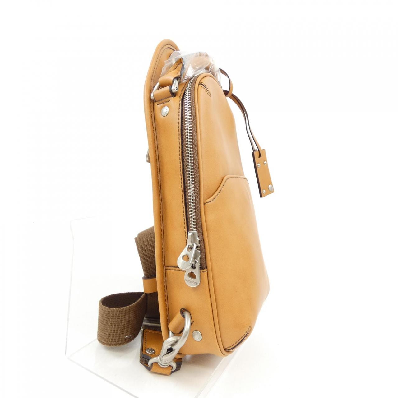 エルゴポック HERGOPOCH 06-OS BAG