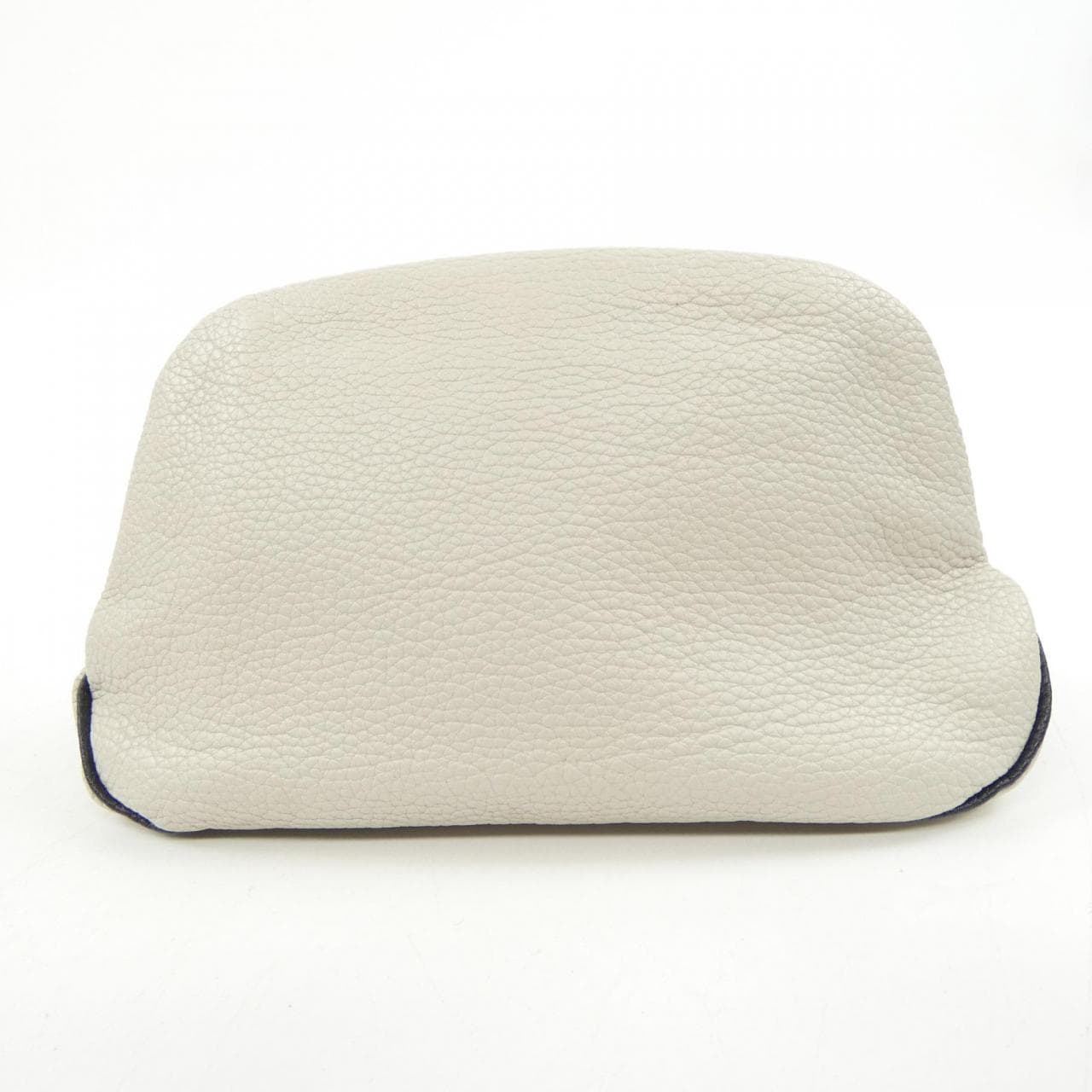 埃迪埃姆傑ADMJ POUCH