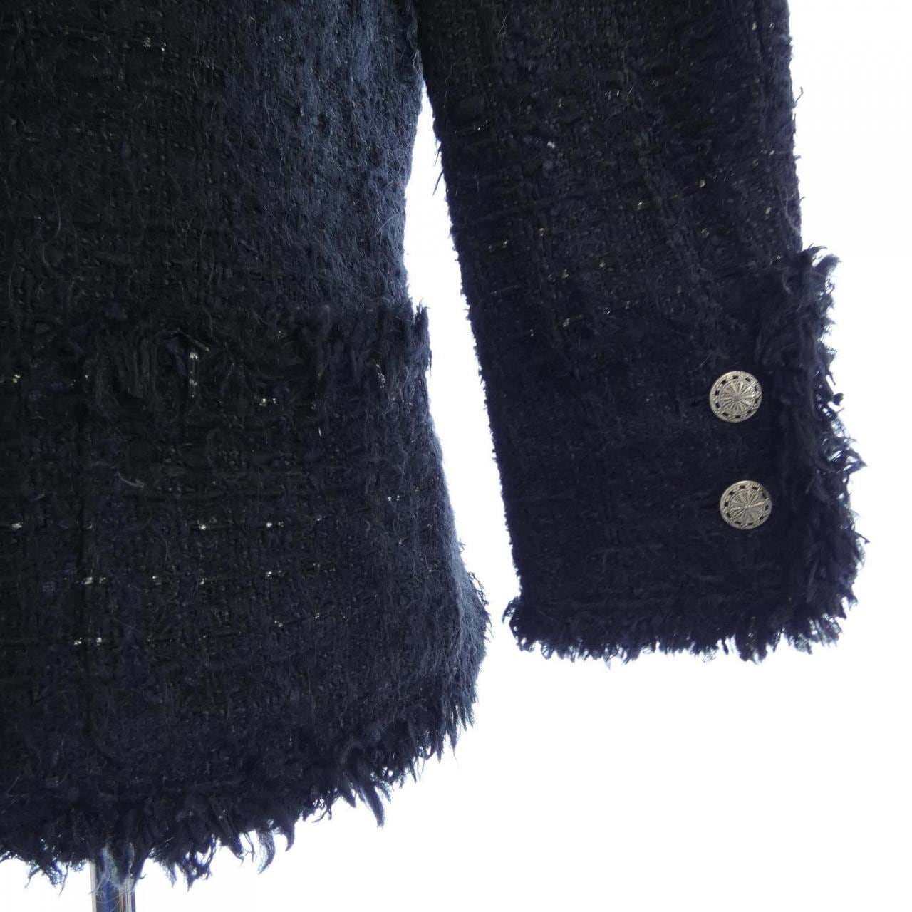 ルネ RENE ジャケット