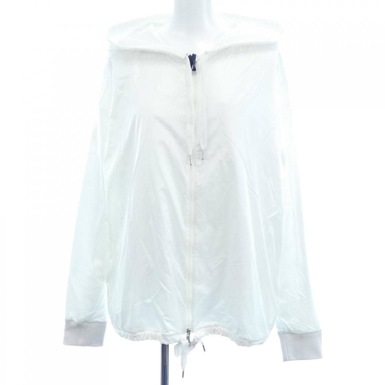 モンクレール MONCLER G10938G78800 パーカー