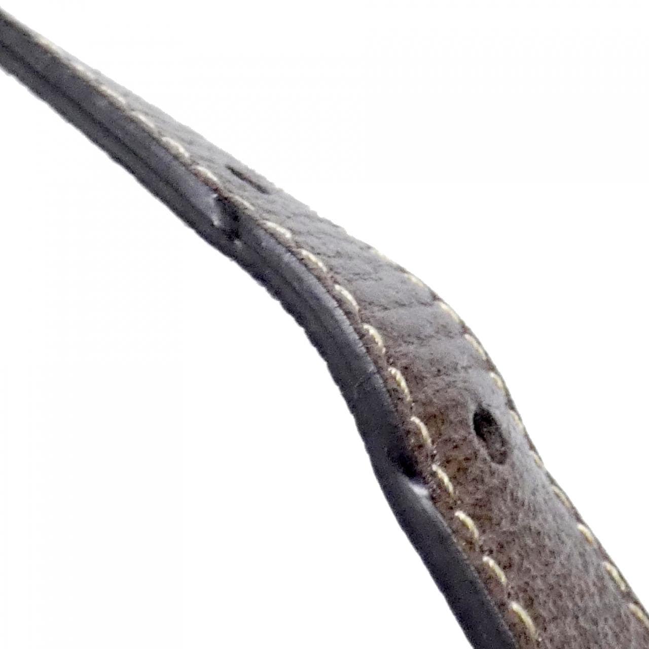 グッチ 681173 バッグ