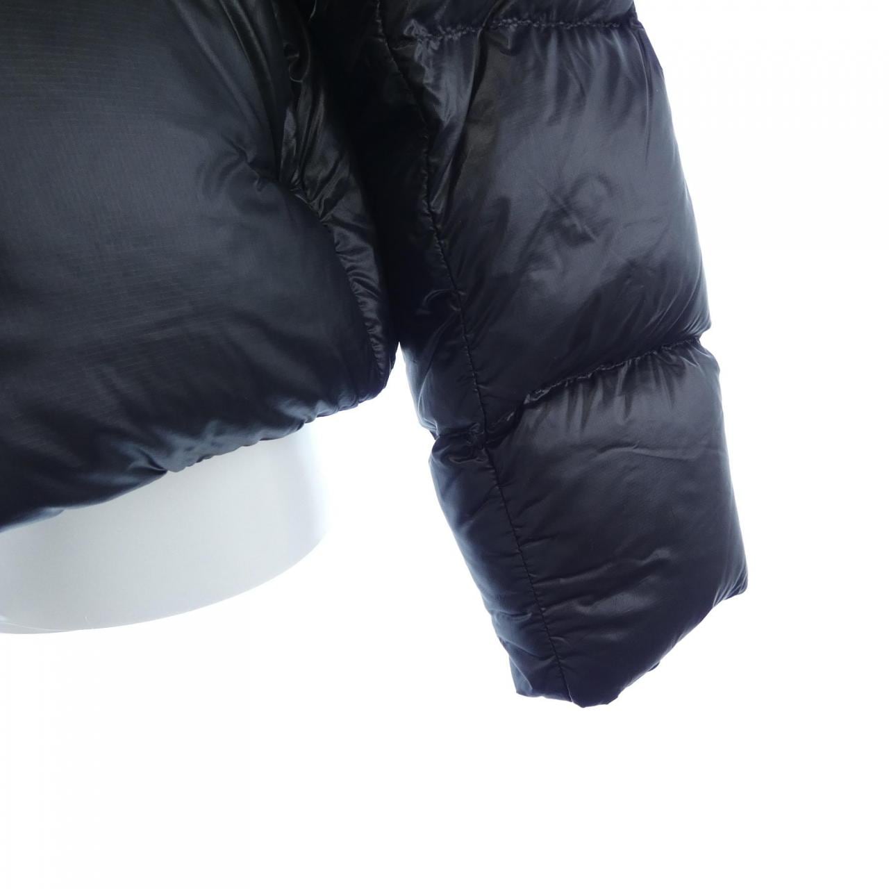 カナダグース CANADA GOOSE サイプレス クロップド パッファー 2256W  CYPRESS CROPPED ダウンジャケット