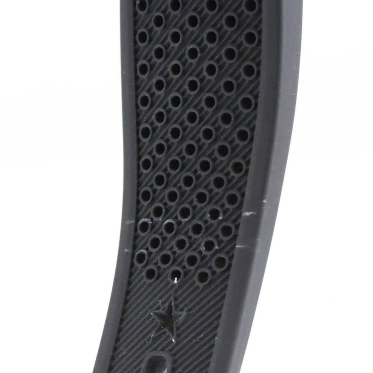 ゼニス デルッカ･エルプリメロ 02.0310.400 SS 自動巻