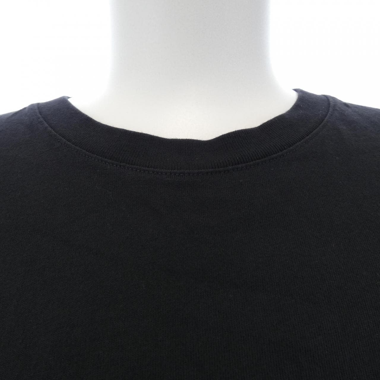 キス KITH 25-073-060-0009-3-0 Tシャツ