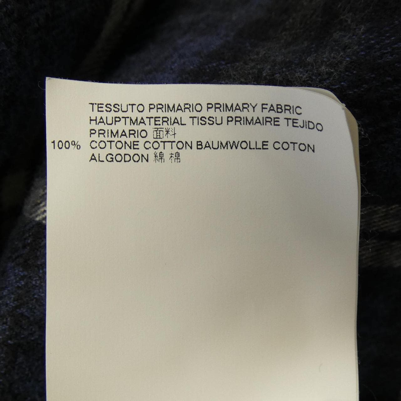 ディースクエアード DSQUARED2 S75CU0596 チュニック