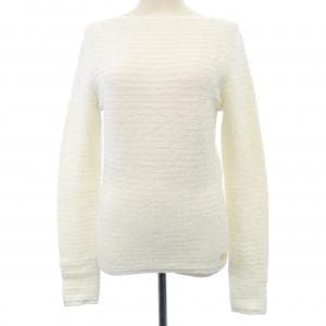 【ヴィンテージ】シャネル CHANEL P16199V00774 00A ニット