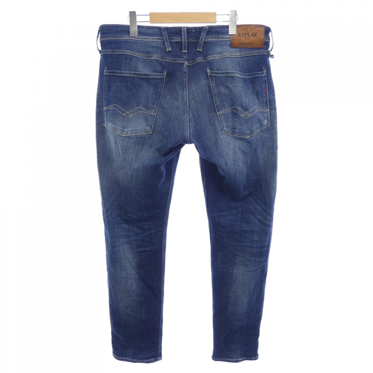 Replay M914Q Jeans
