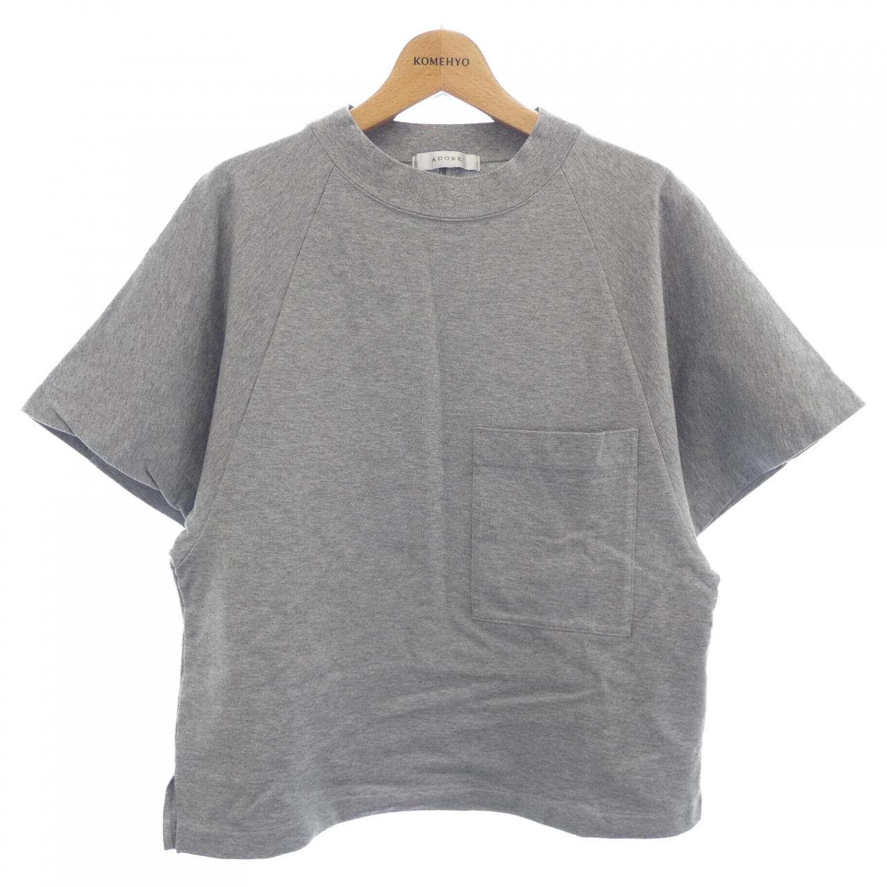 アドーア ADORE トップス