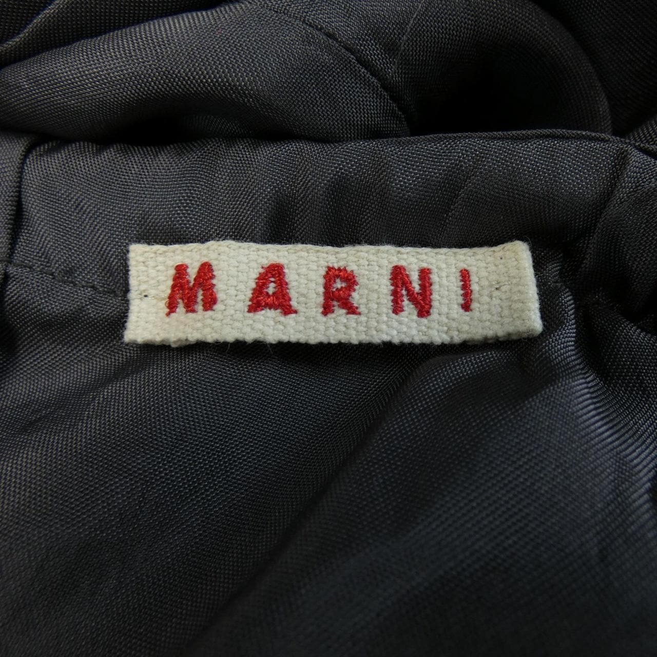 マルニ MARNI I09CAMAG63Q00TA030 トップス