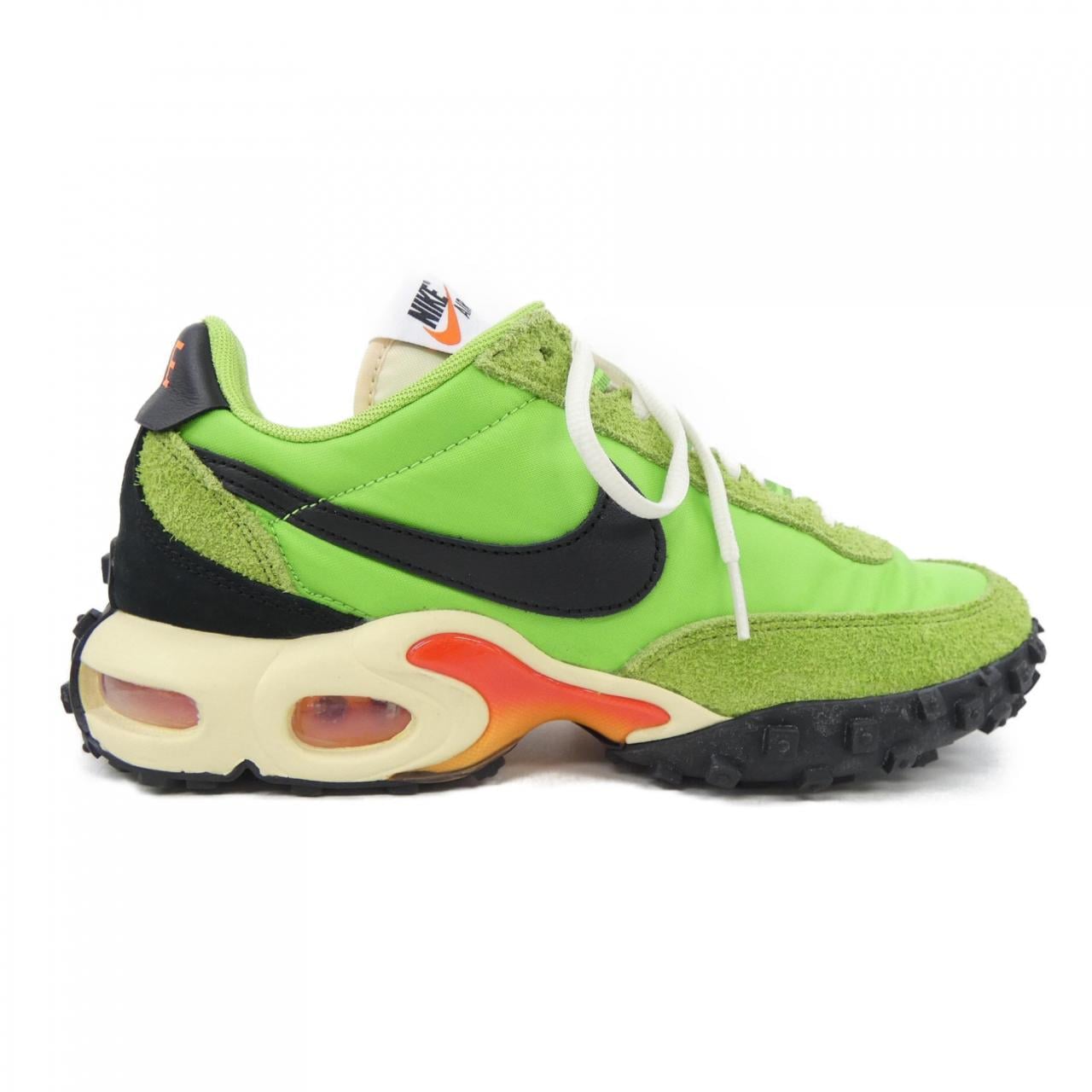 ナイキ NIKE FV6946-301 スニーカー