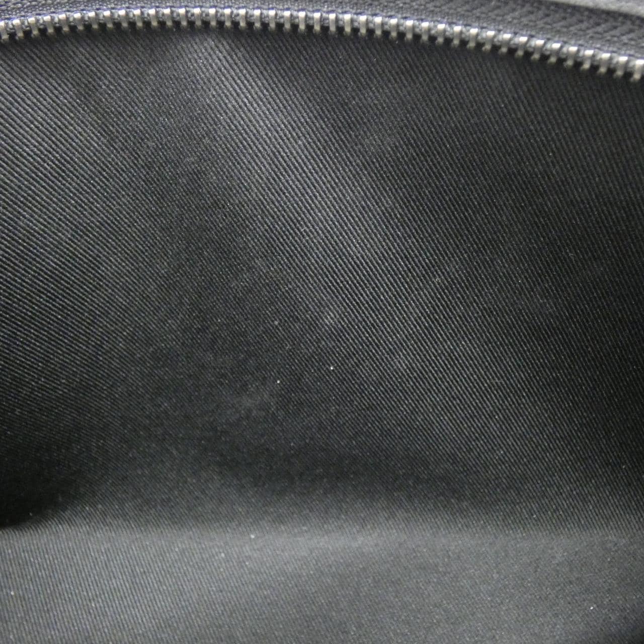 ルイヴィトン モノグラム エクリプス リバース ガストン ウェアラブル ウォレット M81124 ショルダーバッグ