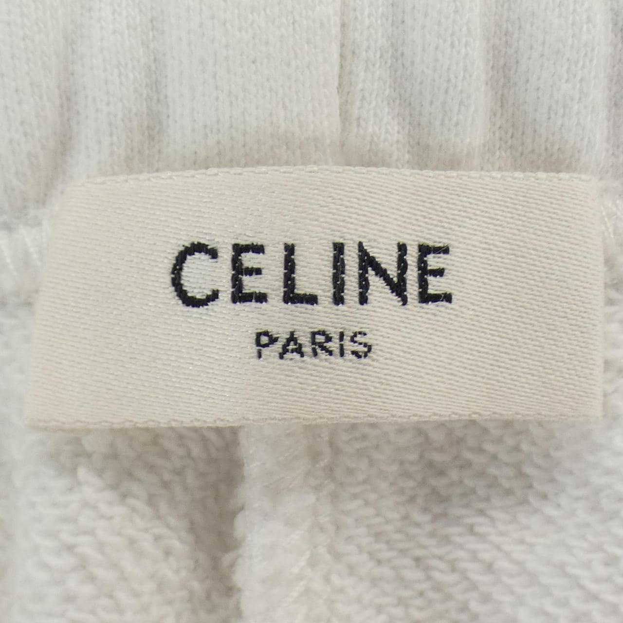 セリーヌ CELINE 2Z156670Q ショートパンツ