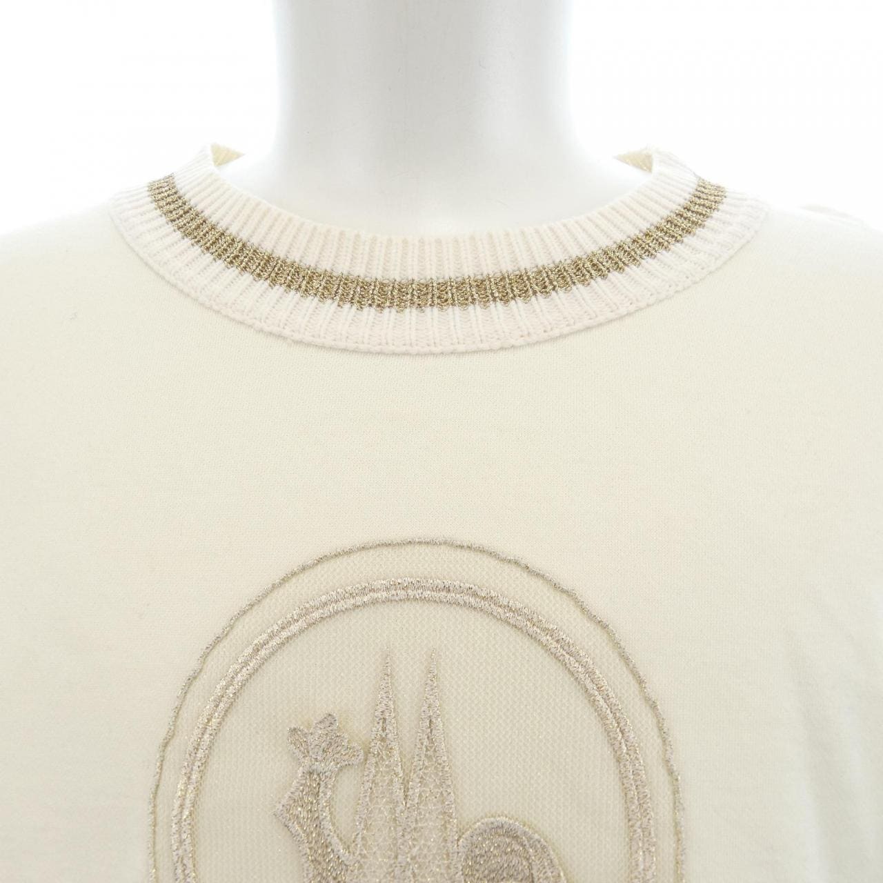 モンクレール MONCLER E10938063200 スウェット