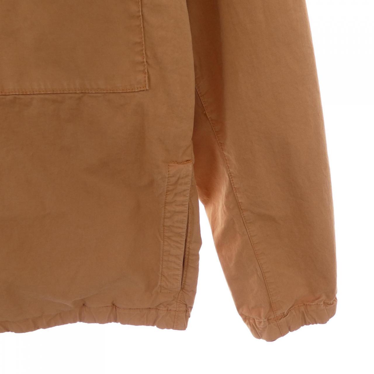 ストーンアイランド STONE ISLAND 801542610 ジャケット