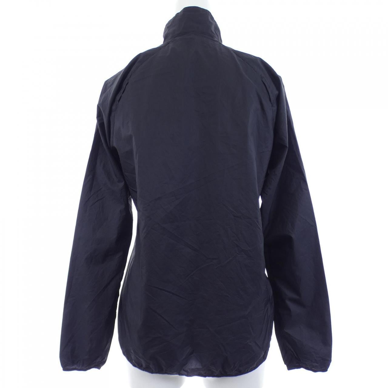 ザノースフェイス THE NORTH FACE NPW21980 ブルゾン