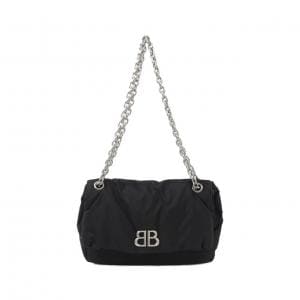 バレンシアガ モナコ 765966 2AA6C ショルダーバッグ