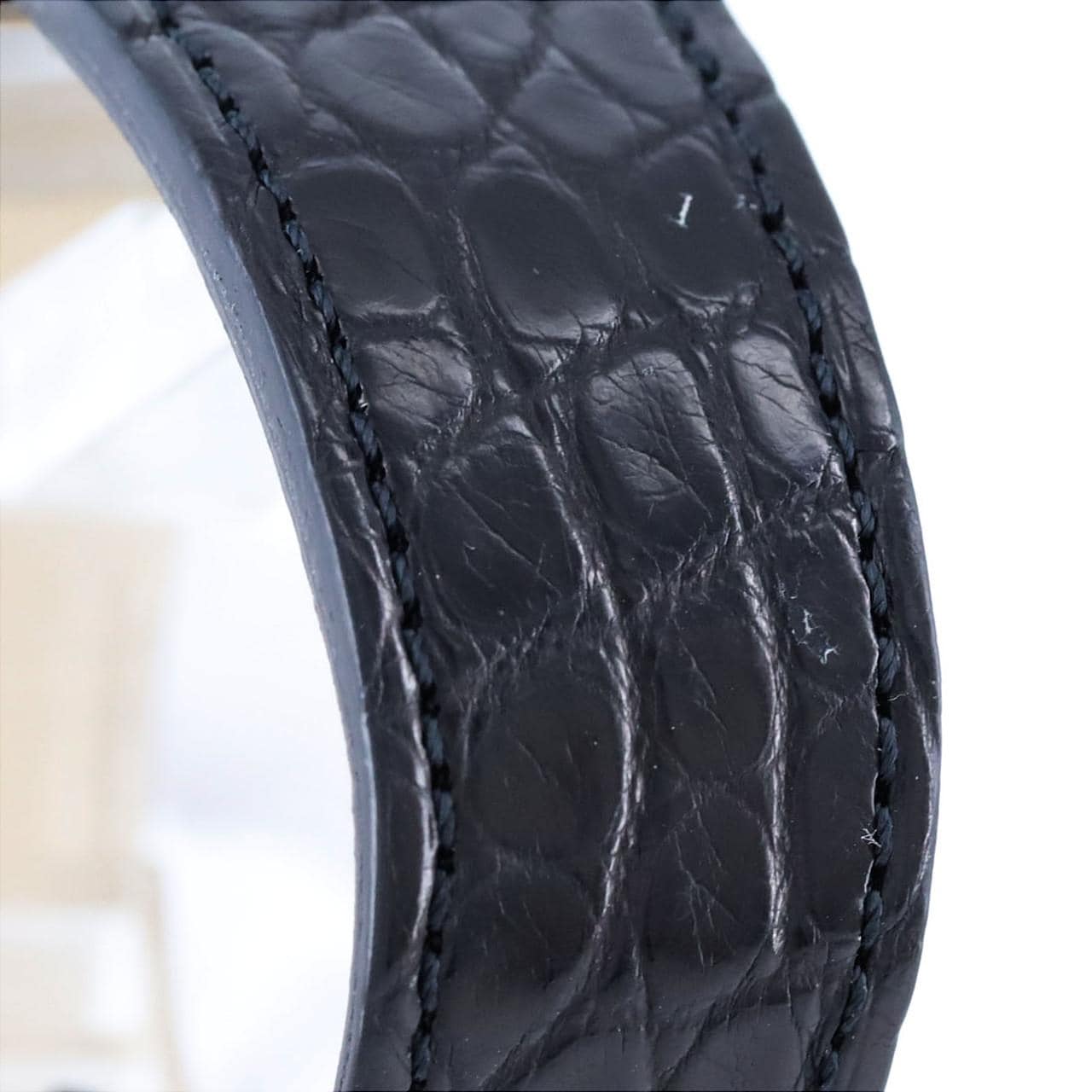 カルティエ タンクソロXL W5200027 SS 自動巻