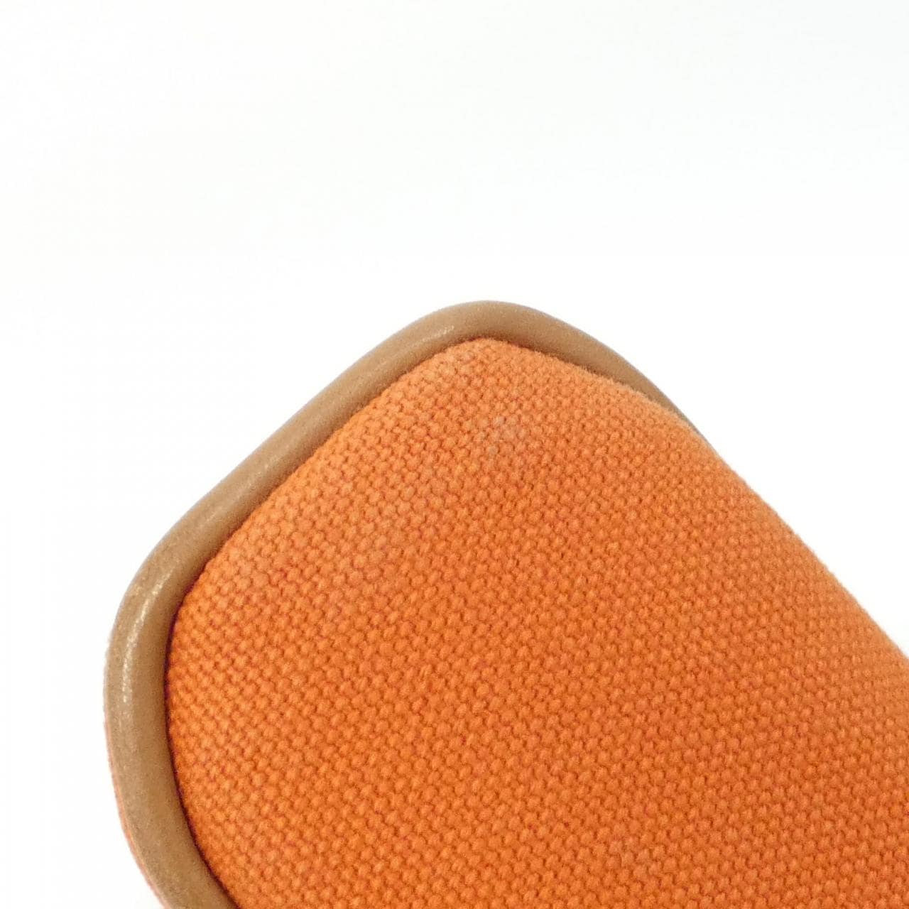 エルメス ボリード MINIMINI 103772M ポーチ