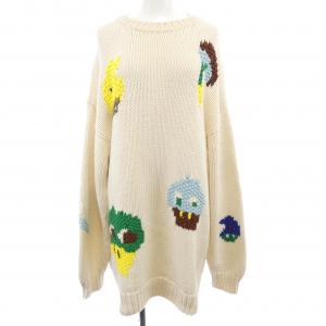 ティビ TIBI ニット