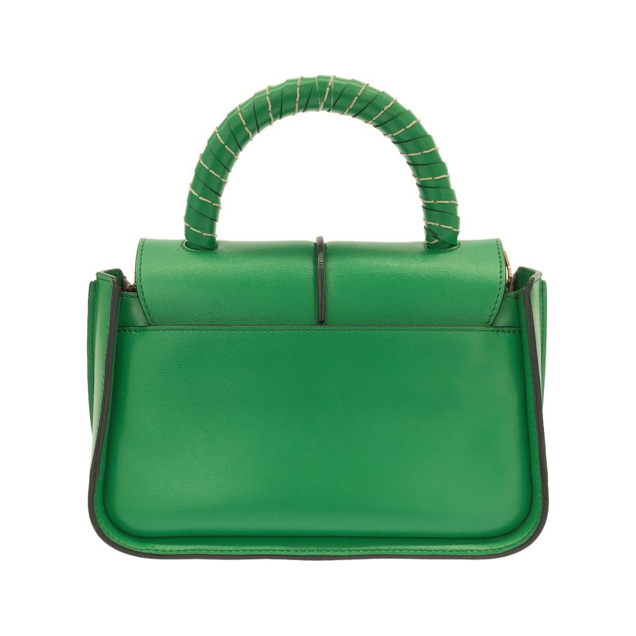 トッズ T TIMELESS バッグ