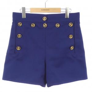 ルイヴィトン LOUIS VUITTON FLPA54P89 ショートパンツ