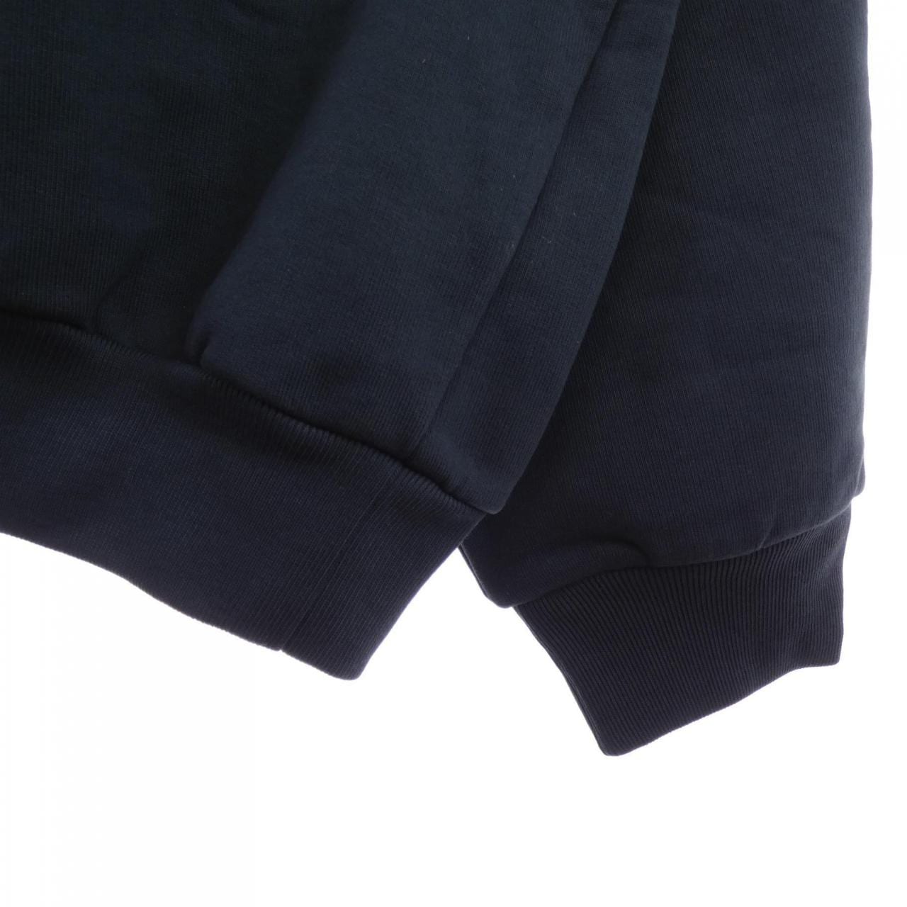 バレンシアガ BALENCIAGA GARDE-ROBE 773282 TPVO9 スウェット