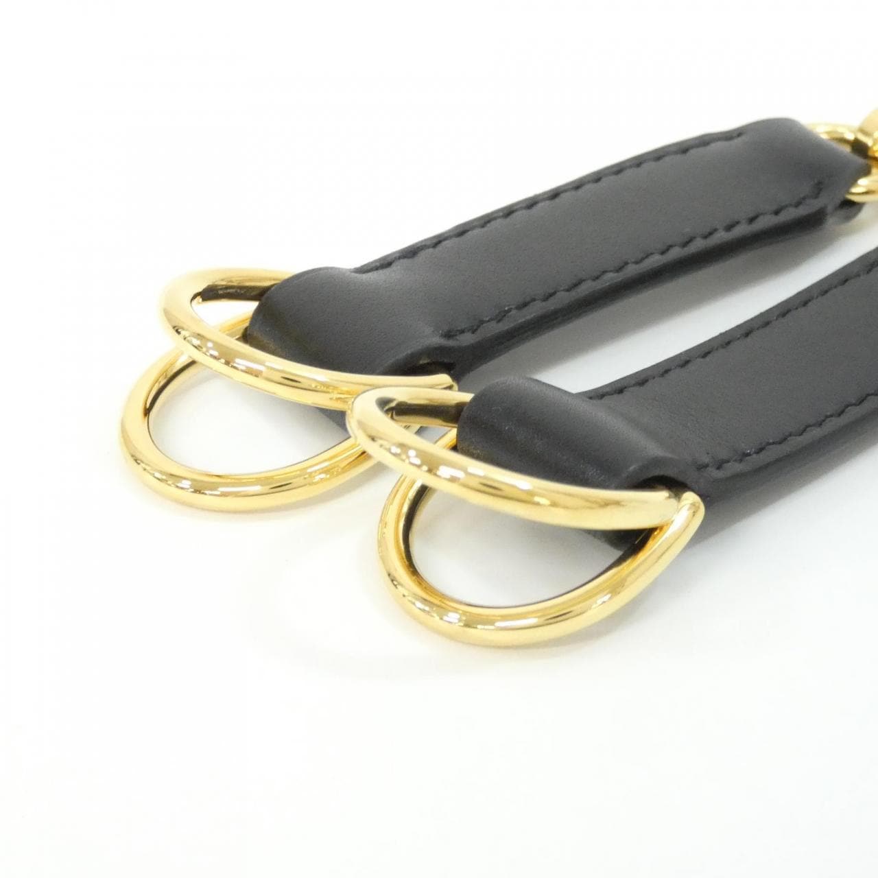 エルメス アタッシュ ソワ ストラップ