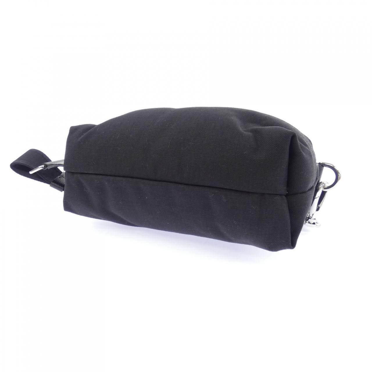 メゾンマルジェラ Maison Margiela グラムスラムスポーツボディバッグ SB2WG0011 BAG