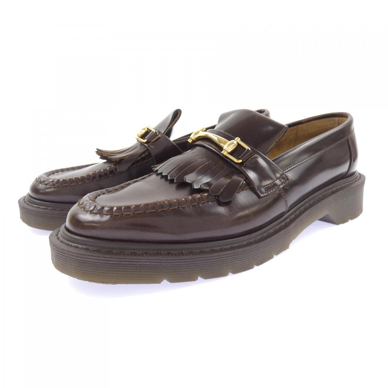 ローク LOAKE シューズ