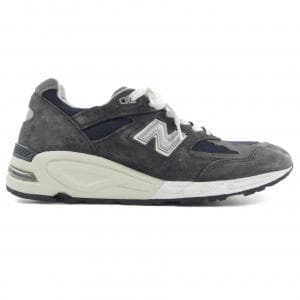 ニューバランス NEW BALANCE M990NB2 スニーカー