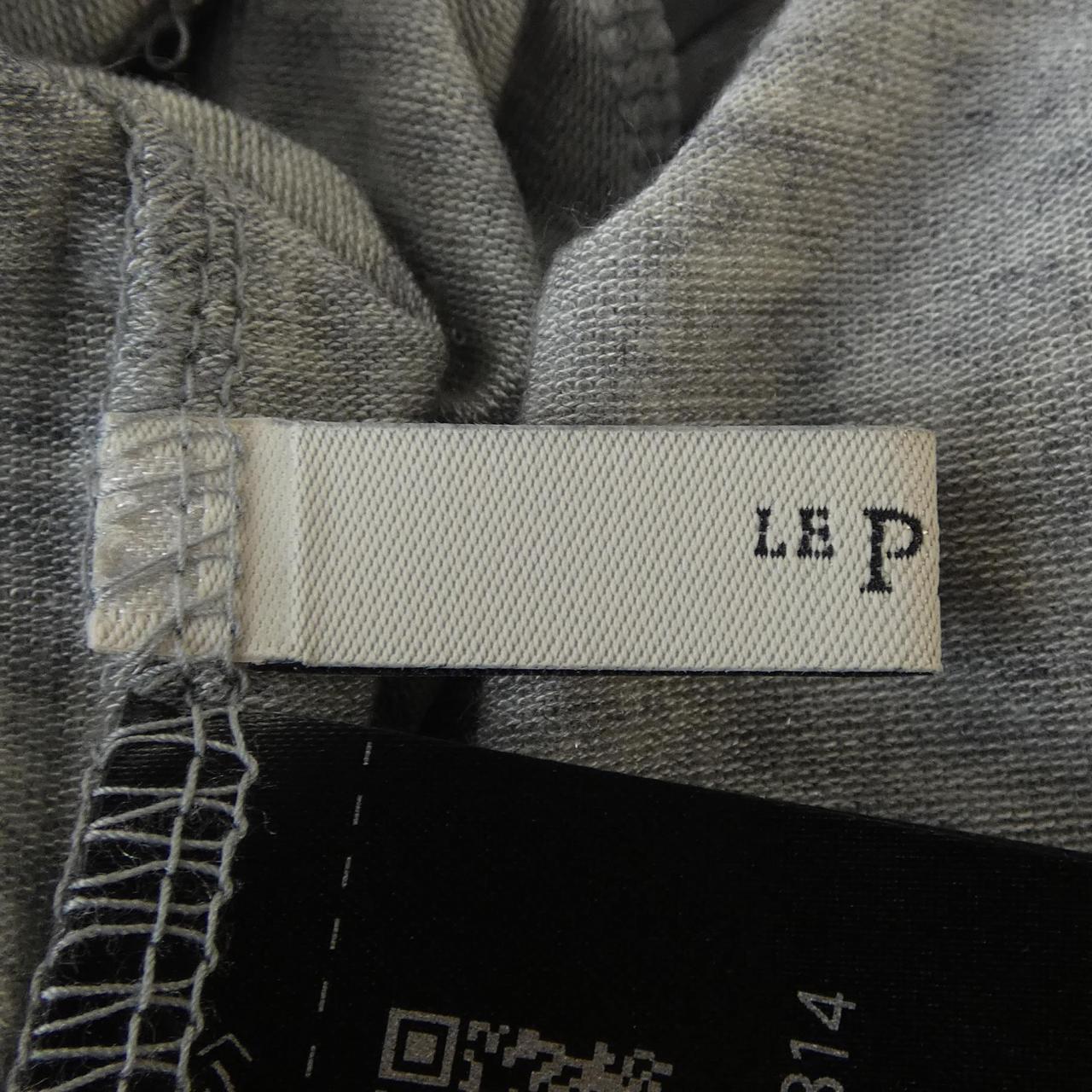 ルフィル LE PHIL 534-4260814 トップス