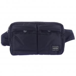 ポーター PORTER TANKER BAG