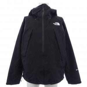 ザノースフェイス THE NORTH FACE NP12301 ジャケット