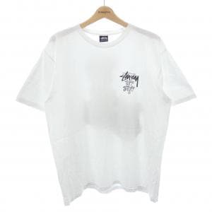 ステューシー STUSSY Tシャツ