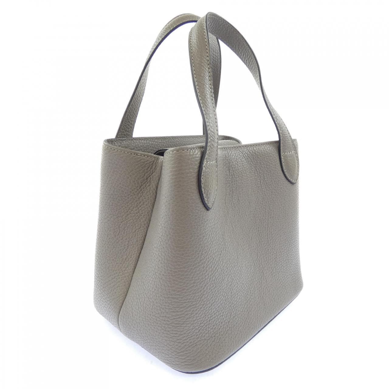 ワコウ WAKO BAG