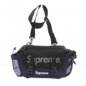 シュプリーム SUPREME BAG