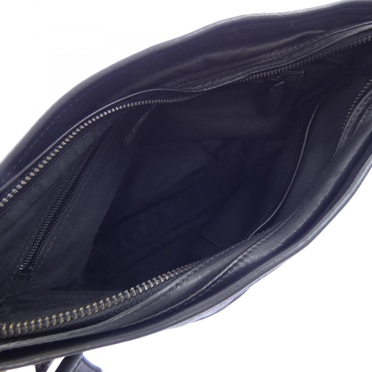ダナキャランニューヨーク DKNY BAG