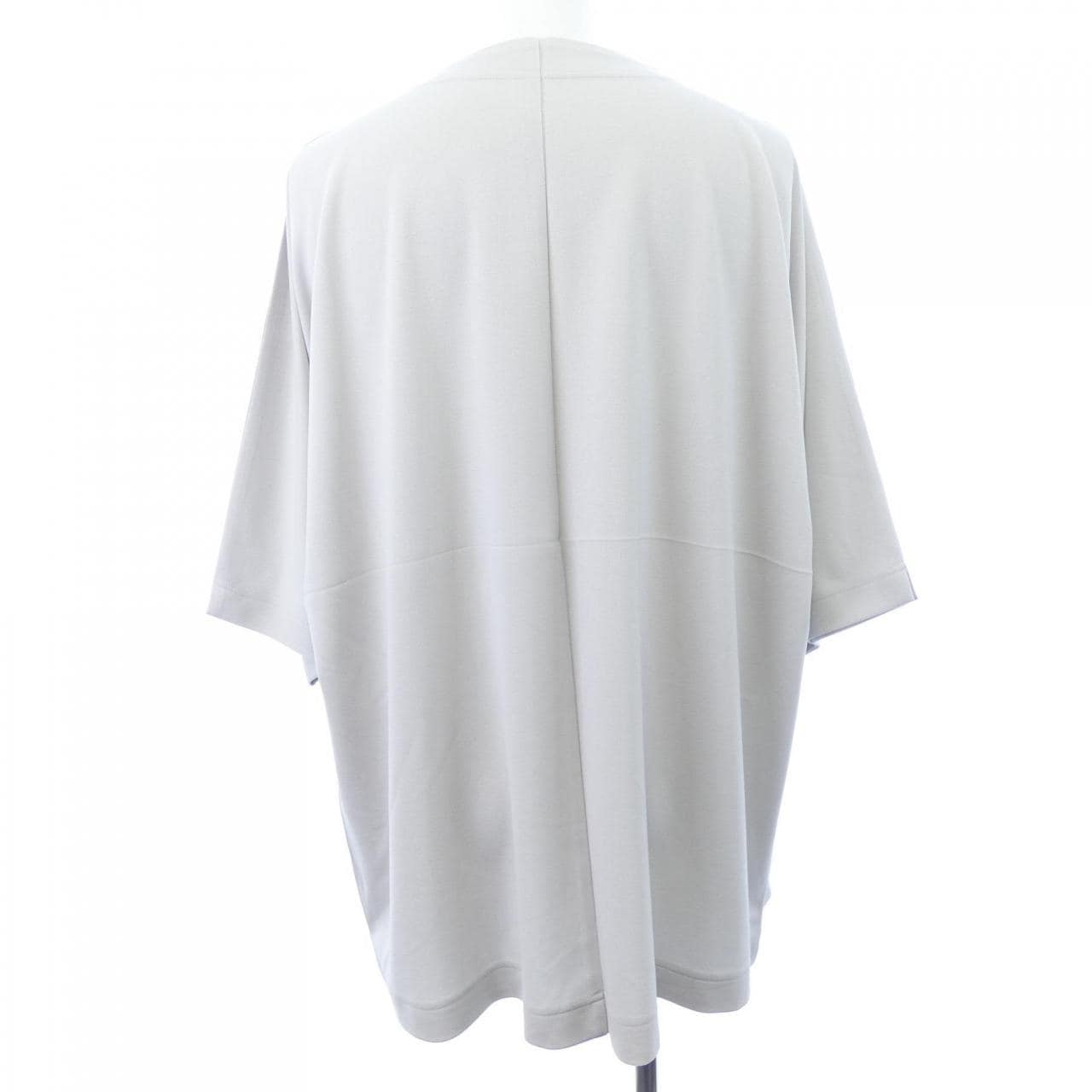 アイムメンイッセイミヤケ IM MEN ISSEY MIYAKE LA51JK146 Tシャツ