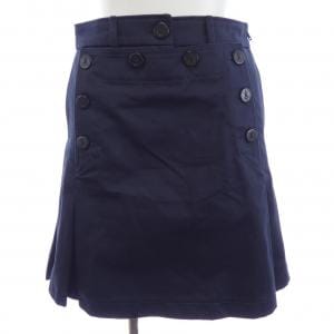 クリスチャンディオール CHRISTIAN DIOR 447J08A3613 スカート