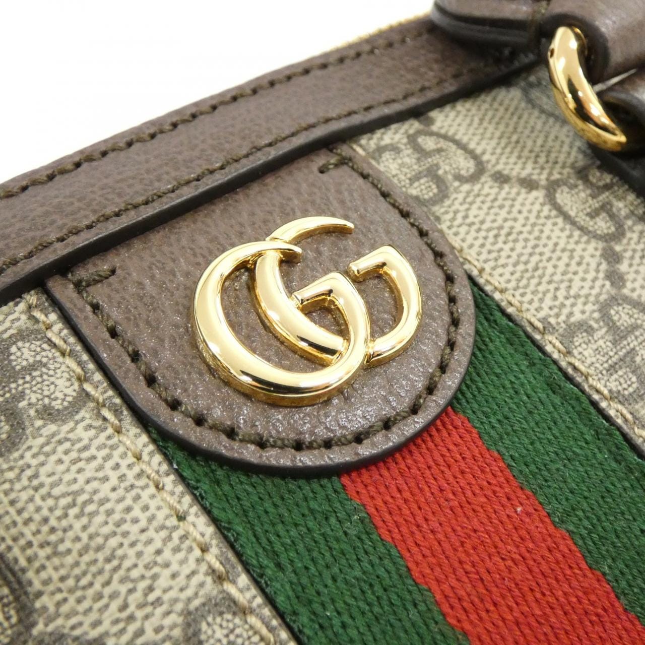グッチ OPHIDIA 795249 96IWG バッグ