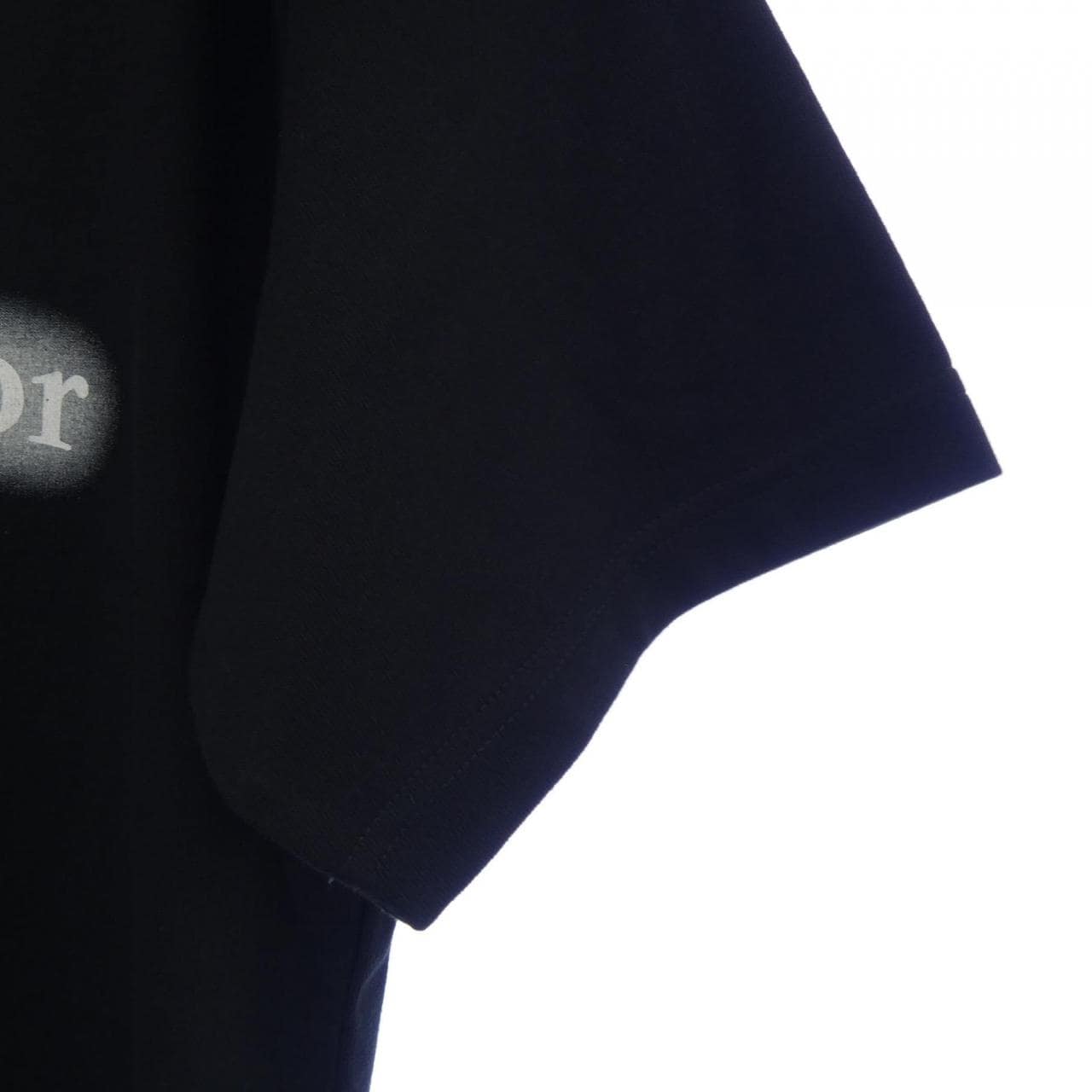ディオール DIOR 443J696A0554 Tシャツ