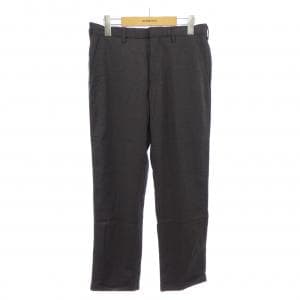 エトロ ETRO パンツ