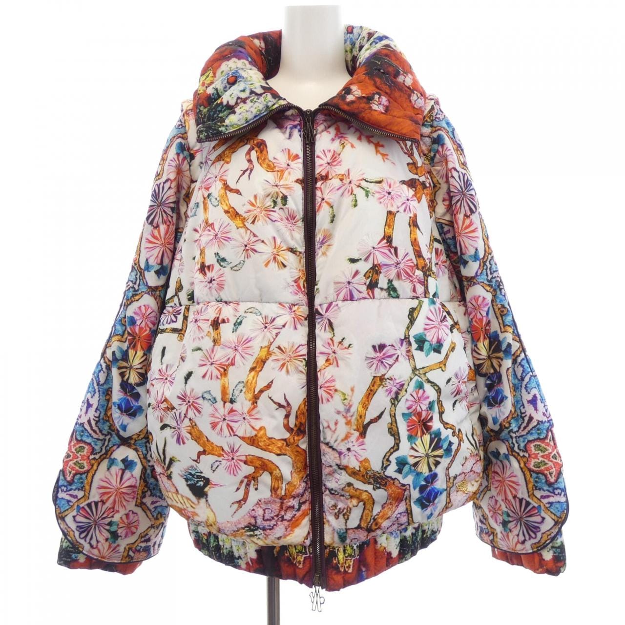 モンクレール MONCLER FIEST ダウンジャケット